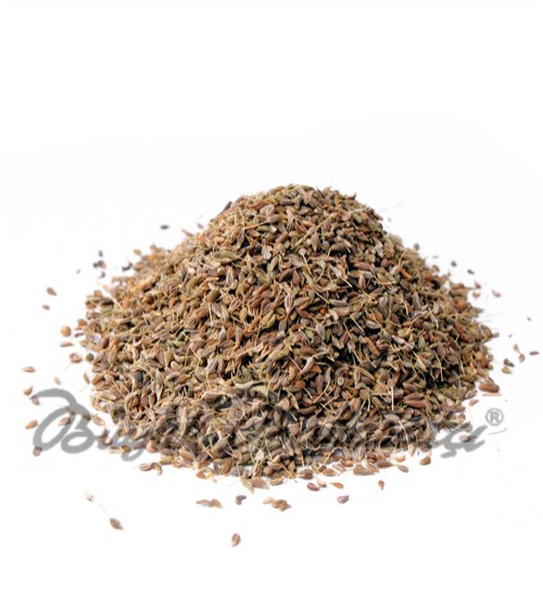 Anason 50 gr